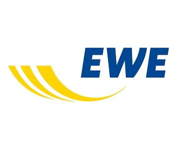 Ewe Turkey Holding iletişim ajansını seçti