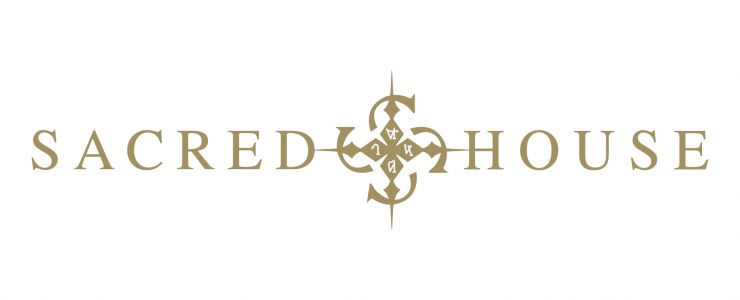 Sacred House iletişim ajansını seçti