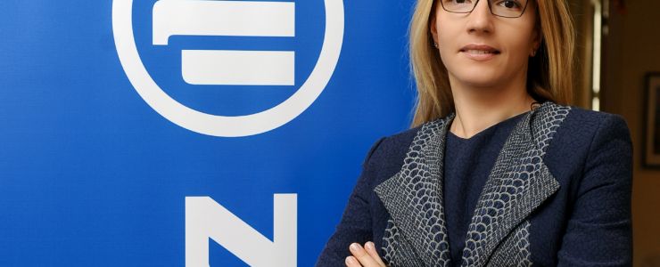 Allianz Türkiye’ye yeni CEO