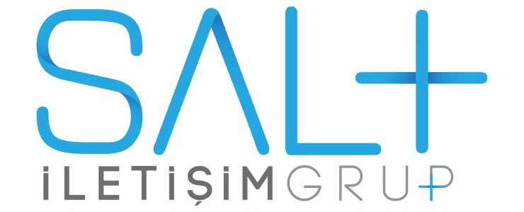 SALT İletişim Grup'a yeni markalar