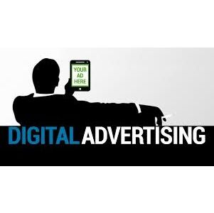 Dijital reklamcılık 1.4 milyon kişiye istihdam sağlıyor