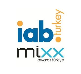 Mix Awards 2015 jürisi belli oldu