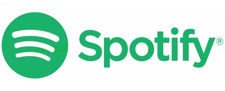 Spotify, Cord Project ve Soundwave’i satın aldı