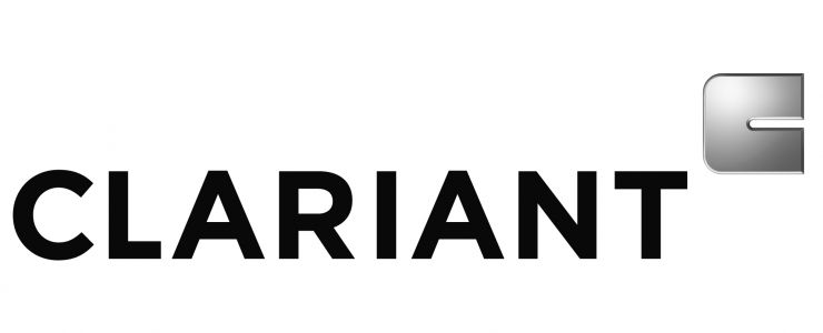 Clariant iletişim ajansını seçti