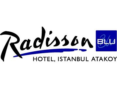 Radisson Blu Hotel İstanbul Ataköy iletişim ajansını seçti