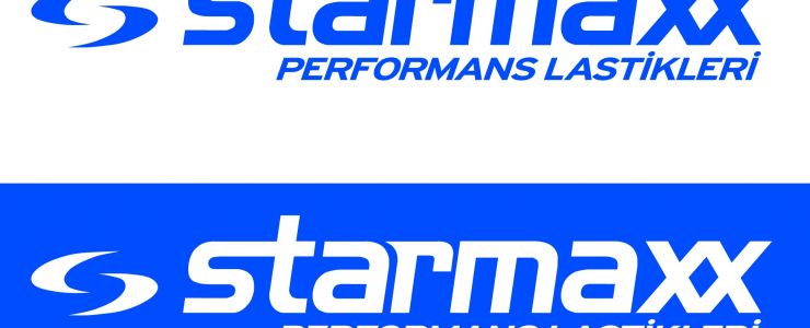 Starmaxx ajanslarını seçti