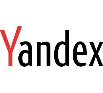 Yandex, Arama Algoritmasını Yeniledi