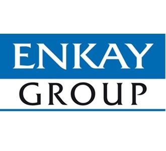 Enkay Group İletişim Ajansını seçti