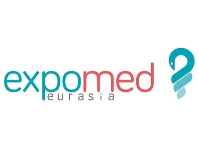 EXPOMED iletişim ajansını seçti