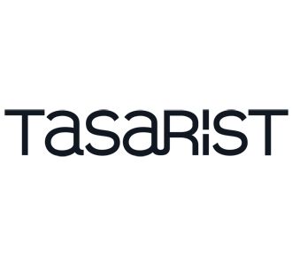 TASARİST, İletişim Ajansını Seçti