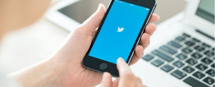 Twitter rekoru Türkiye'de