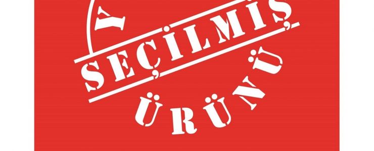 Yılın Seçilmiş Ürünleri sahiplerini buluyor