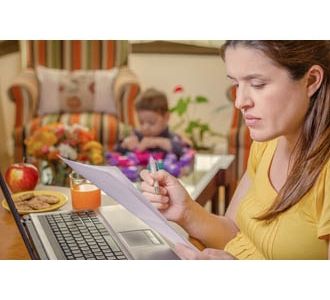 Kariyer.net adaylara kadının istihdamdaki yerini sordu