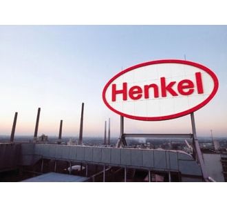 HENKEL Blendax'ı satın aldı
