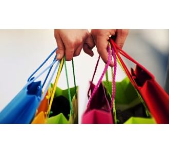 Tüketiciler Yeni ürünleri Denemeyi Seviyor