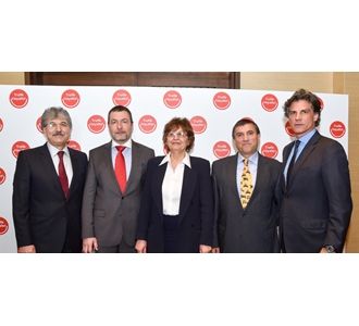 Doğuş Otomotiv, Yeni Projesi İle Ailelere Ulaşıyor