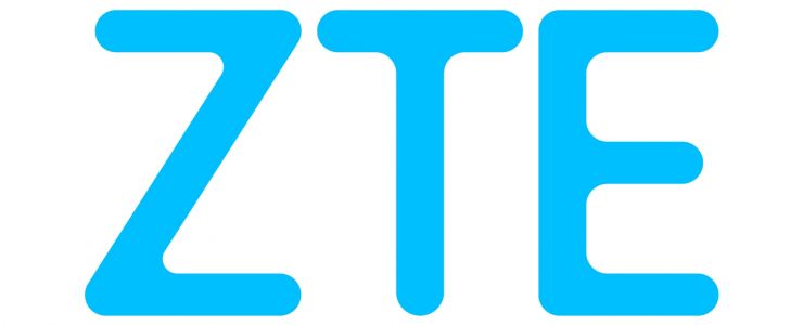 ZTE iletişim ajansını seçti