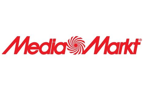  Media Markt’tan 2 Yeni Atama