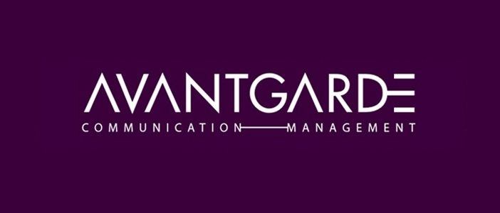 Avantgarde Communication Management’a iki yeni müşteri