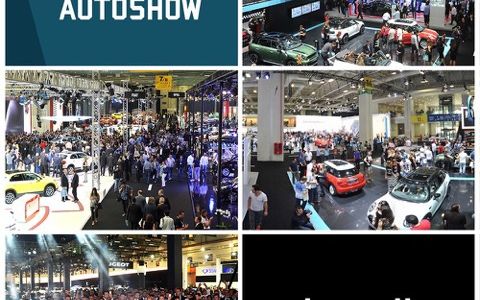 İstanbul Autoshow sosyal medya ajansını seçti