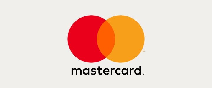 Mastercard, ikonik logosunu ve marka kimliğini yeniledi