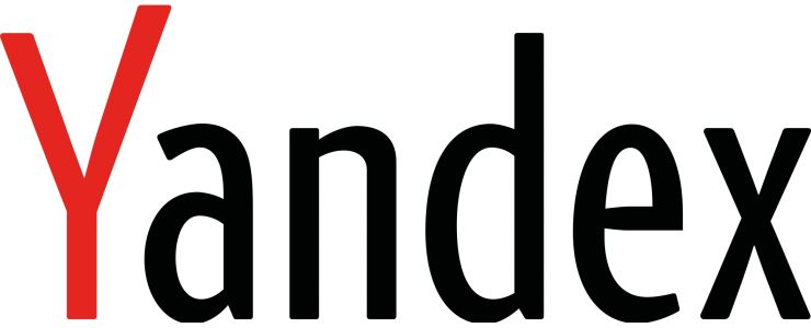 Yandex, 2016’nın İkinci Çeyreğinde Büyümeyi Sürdürdü