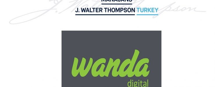WPP, WANDA Digital’ın çoğunluk hissesini satın aldı 