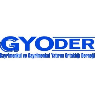 GYODER, İletişim Ajansını Seçti