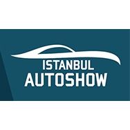 İstanbul Autoshow 2017 iletişim ajansını seçti