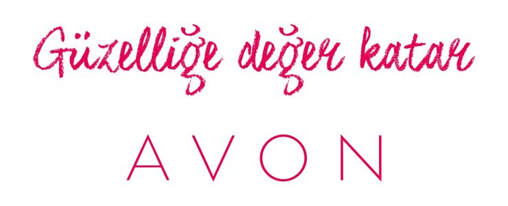 Avon iletişim ajansını seçti