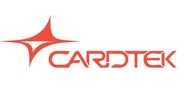 Cardtek iletişim ajansını seçti 