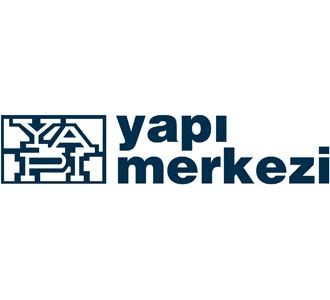 Yapı Merkezi, İletişim Ajansını Seçti