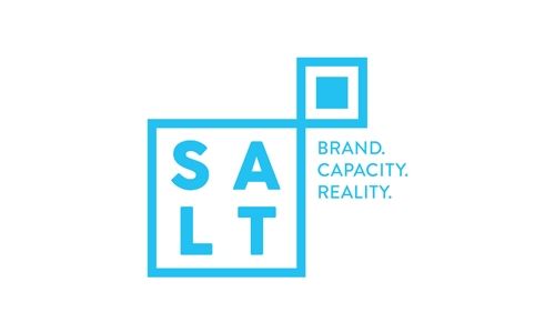 Salt İletişim Grup portföyünü genişletiyor!