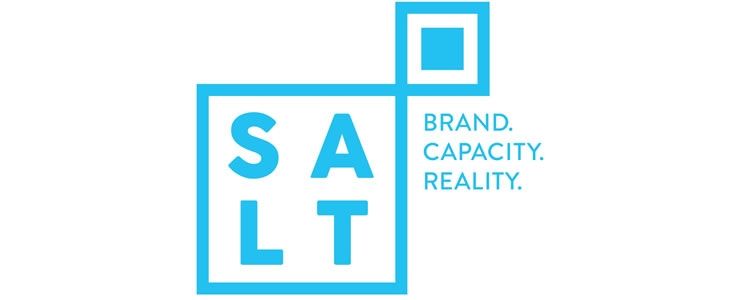 SALT İletişim Grup’a üç yeni marka