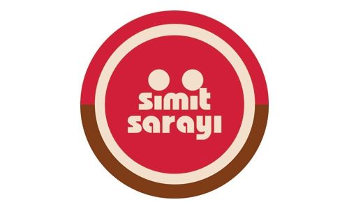 Simit Sarayı iletişim ajansını seçti