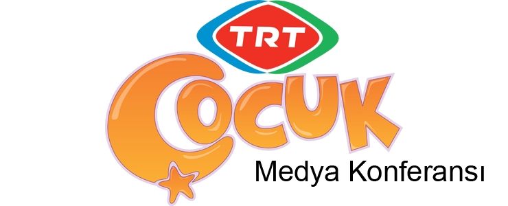 TRT Uluslararası Çocuk Medyası Konferansı Başlıyor