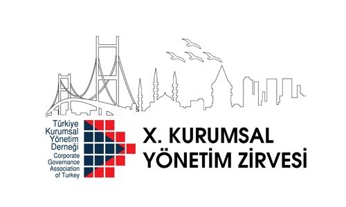 Kurumsal Yönetim Ödülleri, yedinci kez sahiplerini bulacak