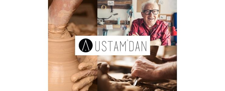 1.000 yıllık usta ellerin zanaatı dünyaya açılacak