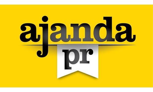 Ajanda PR'a Yeni Müşteri