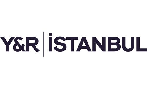 Y&R İstanbul'a Yeni Müşteri