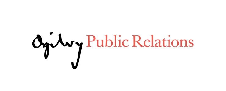 Ogilvy PR'a yeni müşteri