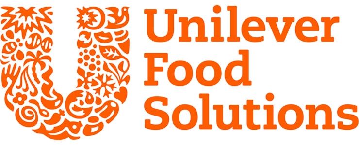 Unilever’den ilk canlı facebook yayını 