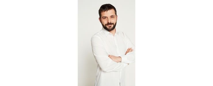 Koton’un Kurumsal İletişim Müdürlüğü görevine Ulaş Altuner atandı