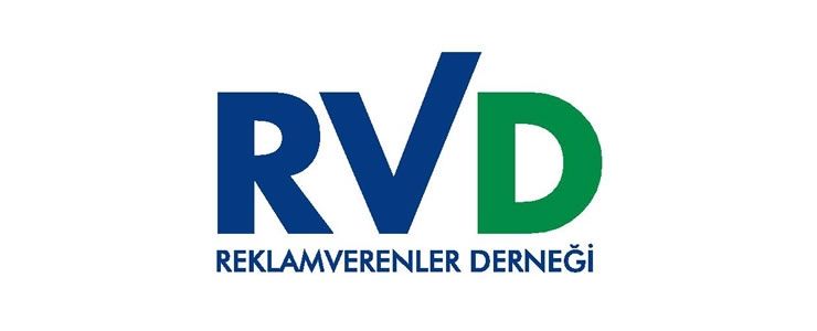 Reklamverenler Derneği 25’inci yılını kutluyor