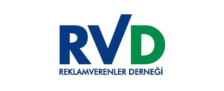 Reklamverenler Derneği 25. yılını kutluyor