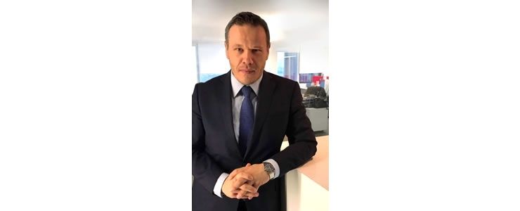 Sabre Awards 2017’ye Türk jüri üyesi