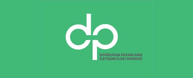 Doğrudan Pazarlama İletişimcileri Derneği’nin yeni Yönetim Kurulu Üyeleri belli oldu
