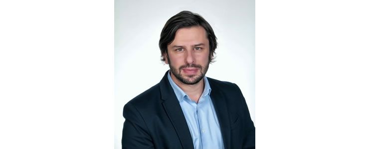 Yandex Türkiye'nin yeni Satış Direktörü belli oldu