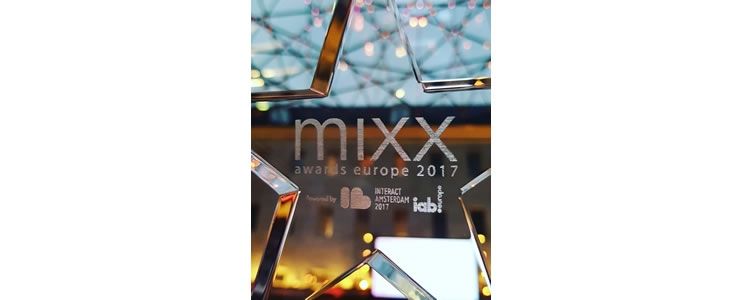 Enerjisa uluslararası iki ödülün sahibi oldu