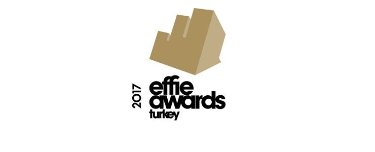 2017 Global Effie İndeksi açıklandı